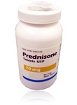 where can i buy prednisone