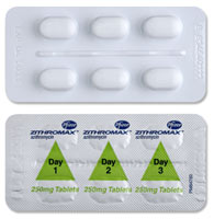 azithromycin zithromax rx non prescription
